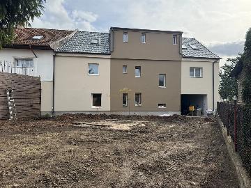 Fotka inzerátu