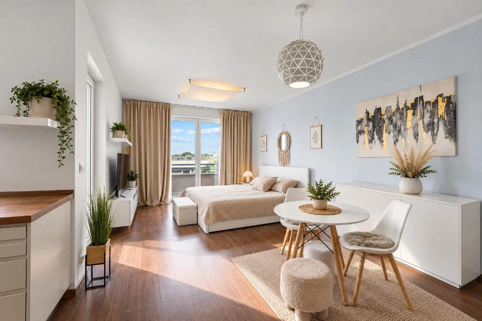 Prodej bytu 81 m²
