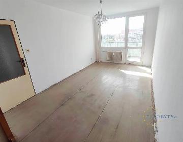 Fotka inzerátu
