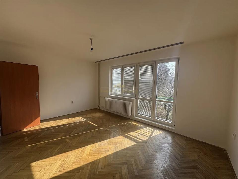 Prodej bytu 36 m²