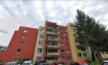 Fotka inzerátu