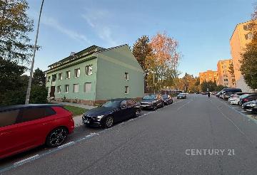 Fotka inzerátu