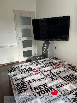 Fotka inzerátu