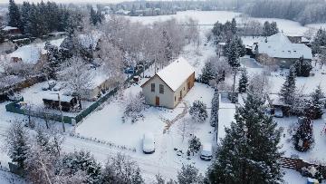 Fotka inzerátu