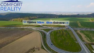 Fotka inzerátu