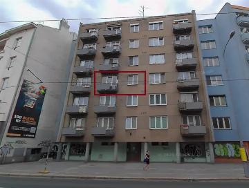 Fotka inzerátu