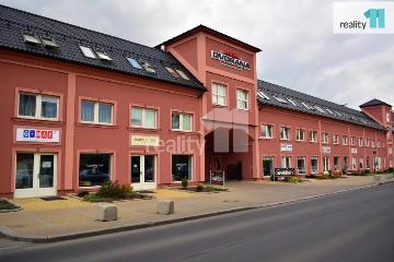 Fotka inzerátu