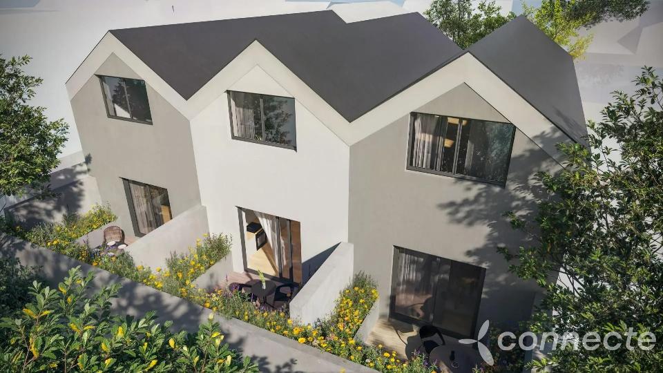 Prodej domu 355 m²
