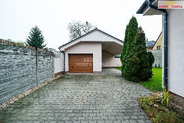 Fotka inzerátu