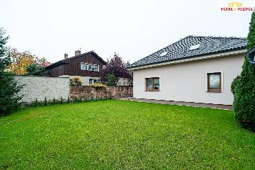 Fotka inzerátu
