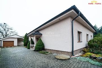 Fotka inzerátu