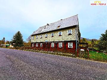 Fotka inzerátu