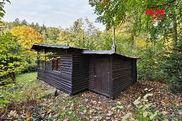 Fotka inzerátu