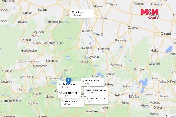 Fotka inzerátu