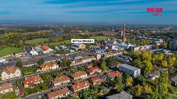 Fotka inzerátu