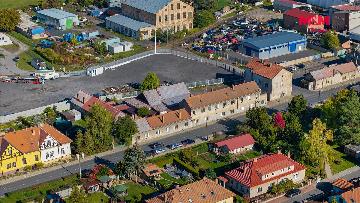 Fotka inzerátu