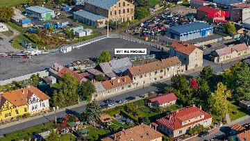 Fotka inzerátu
