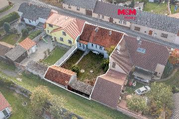 Fotka inzerátu
