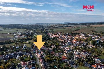 Fotka inzerátu