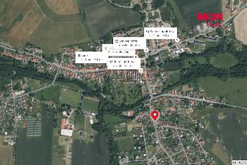 Fotka inzerátu