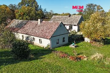 Fotka inzerátu