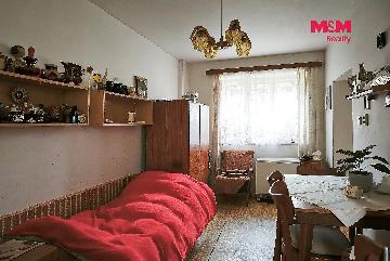 Fotka inzerátu
