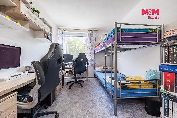 Fotka inzerátu