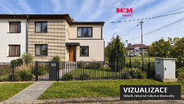 Fotka inzerátu