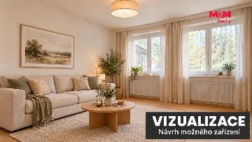 Fotka inzerátu