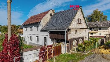 Fotka inzerátu