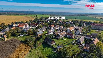 Fotka inzerátu