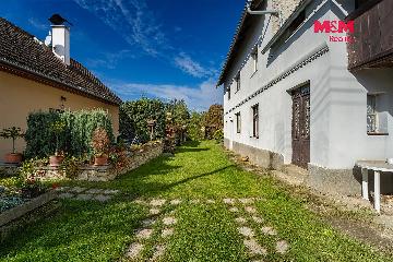 Fotka inzerátu