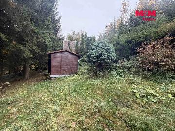 Fotka inzerátu