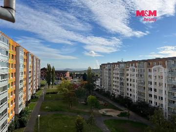 Fotka inzerátu