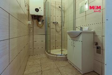 Fotka inzerátu