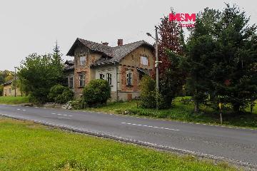 Fotka inzerátu