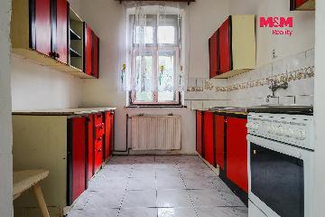 Fotka inzerátu
