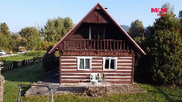 Fotka inzerátu