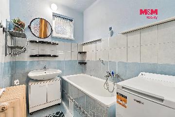 Fotka inzerátu