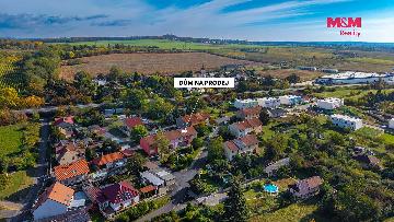 Fotka inzerátu
