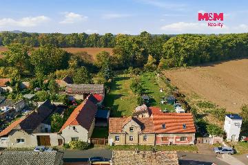 Fotka inzerátu