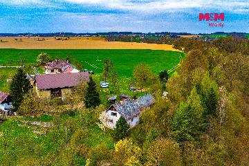Fotka inzerátu