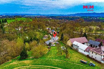 Fotka inzerátu