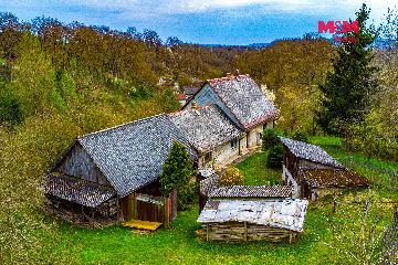 Fotka inzerátu