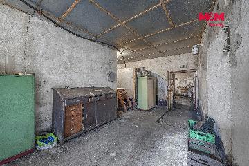 Fotka inzerátu