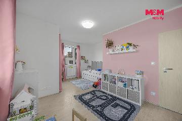 Fotka inzerátu