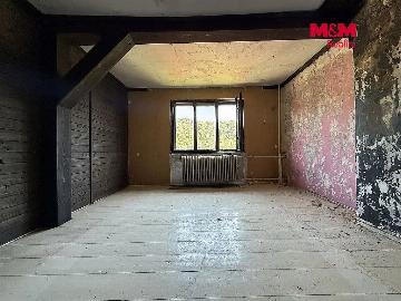 Fotka inzerátu