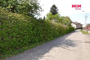 Fotka inzerátu
