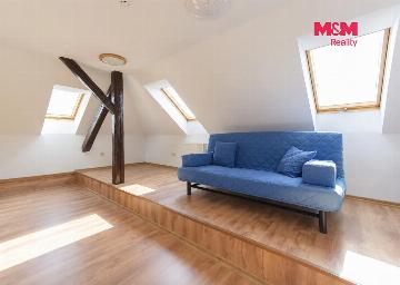 Fotka inzerátu