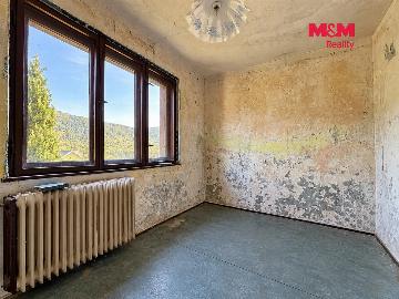 Fotka inzerátu